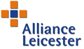 Alliance Leicester