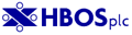 HBOS