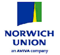 Norwich Union