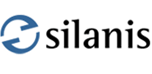 silanis