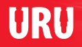 URU